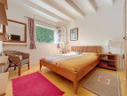 vente Maison Grabels