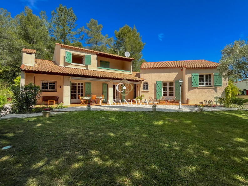 vente Maison Grabels - Photo 3