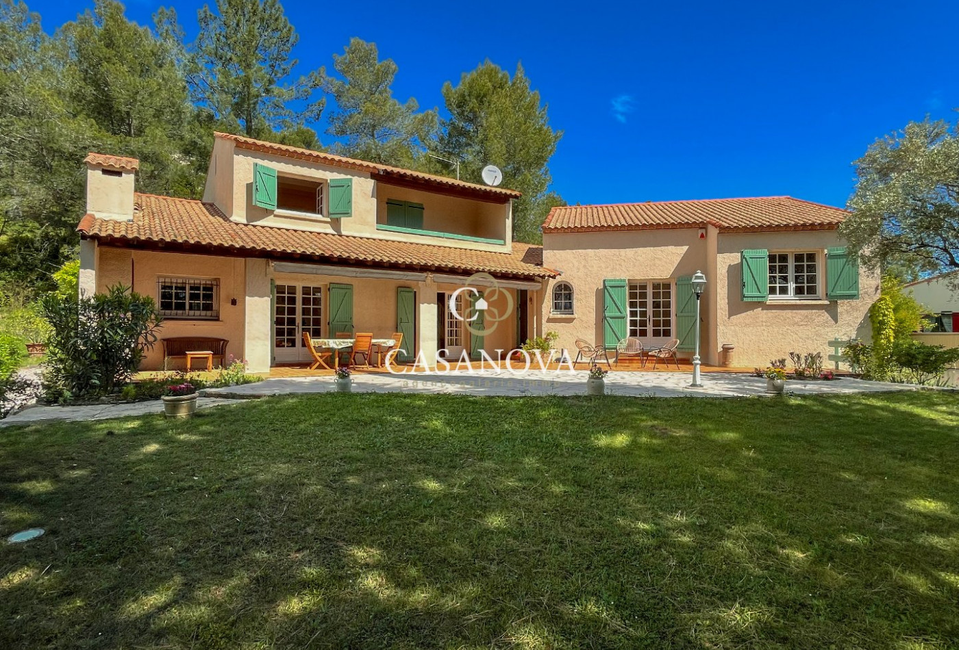 sale Maison Grabels - Photo 3