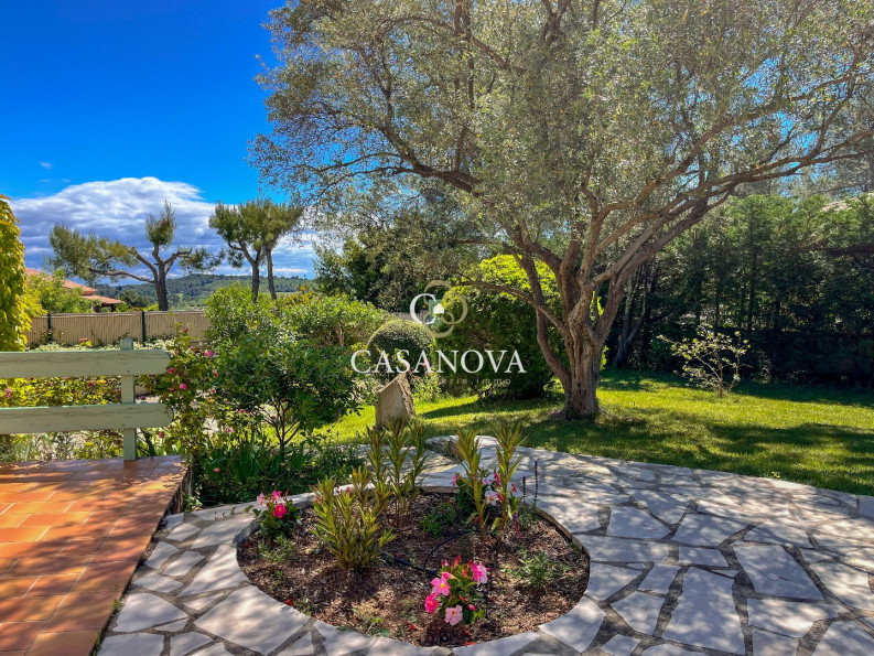 vente Maison Grabels - Photo 8