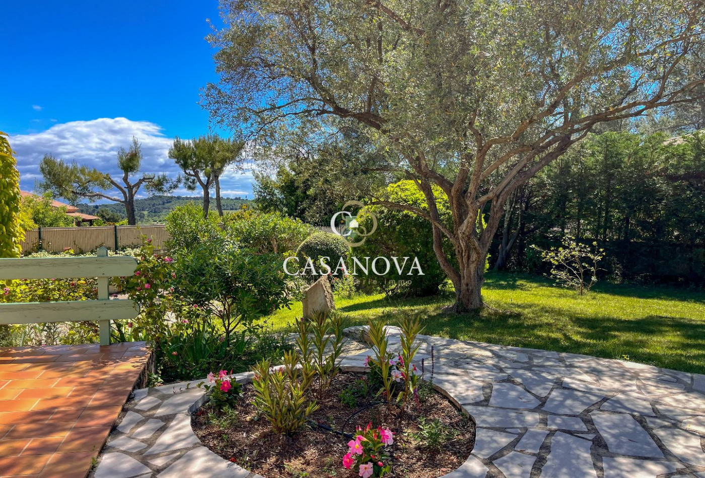 sale Maison Grabels - Photo 8