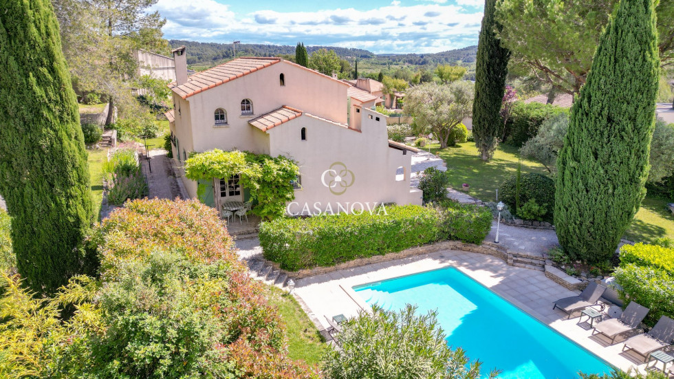 vente Maison Grabels - Photo 2