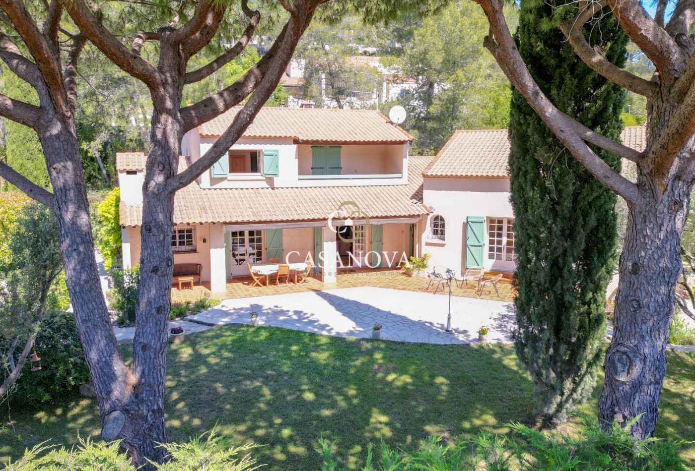 sale Maison Grabels - Photo 5