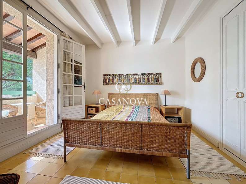 vente Maison Grabels - Photo 10