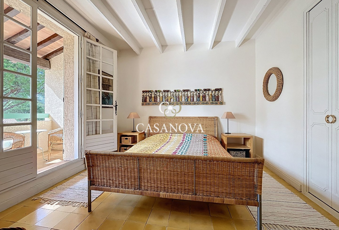 sale Maison Grabels - Photo 13