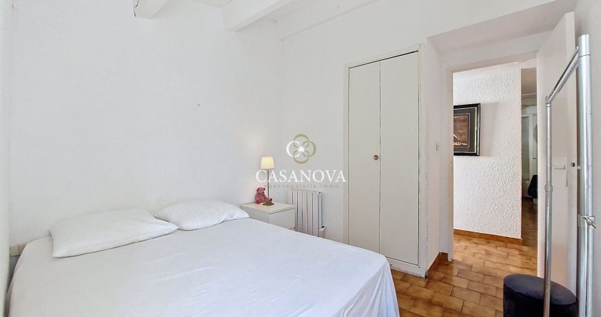 vente Appartement en résidence Le Cap D'agde