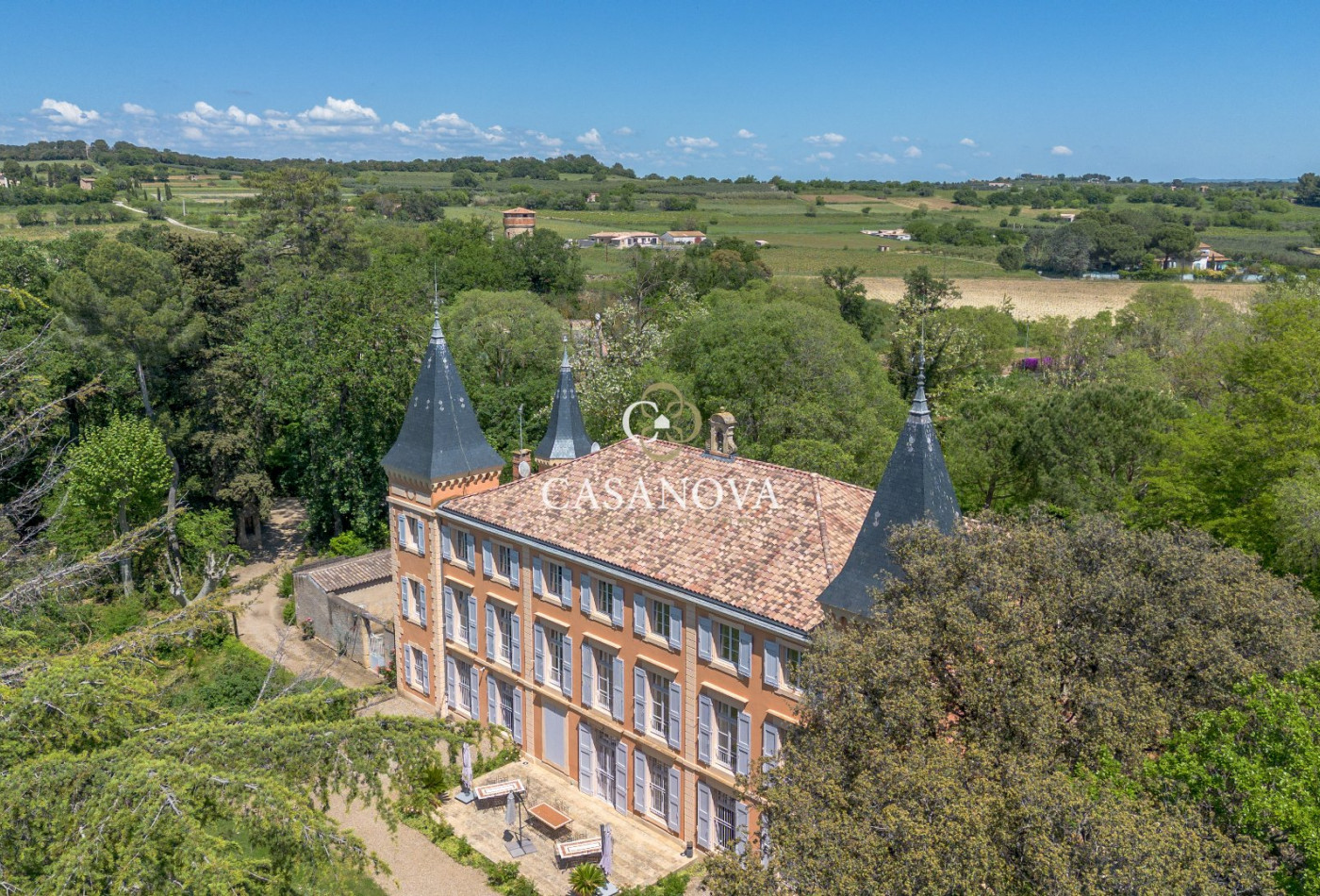 vente Propriété Montpellier - Photo 2