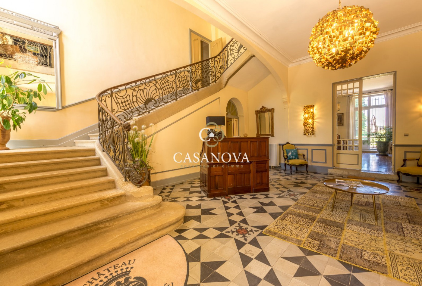 vente Propriété Montpellier - Photo 10