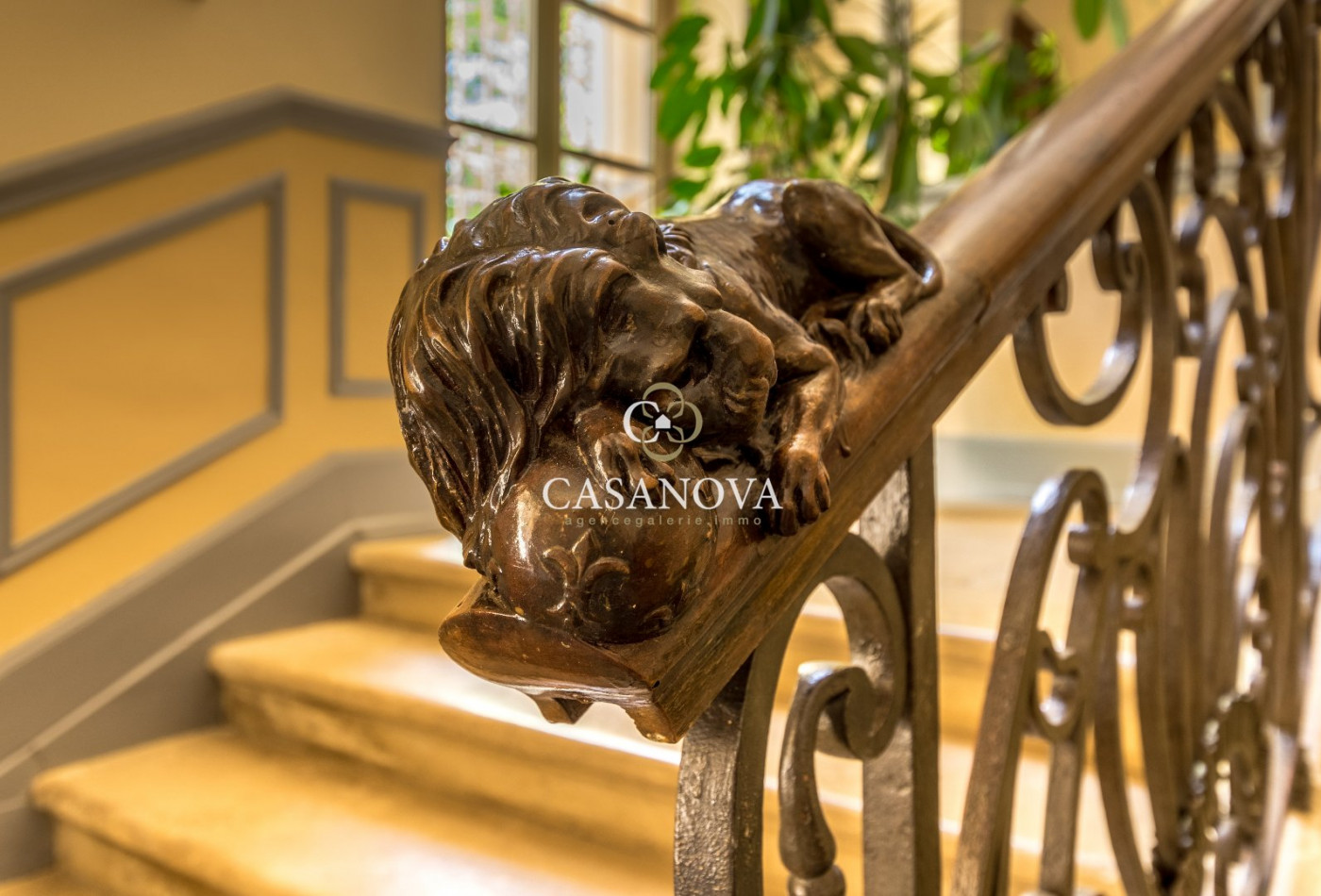 vente Propriété Montpellier - Photo 13