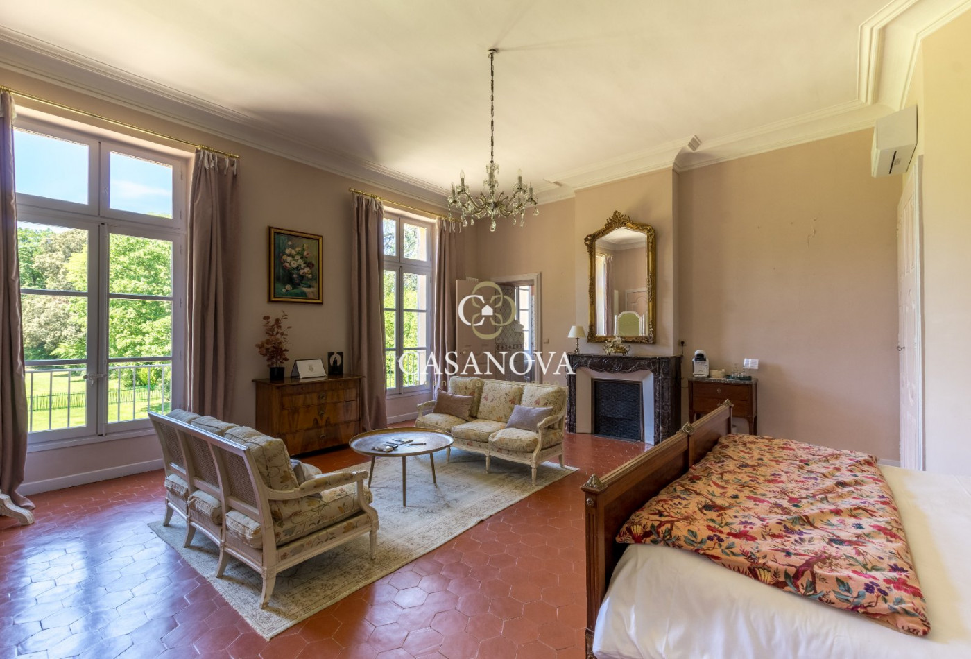 vente Propriété Montpellier - Photo 14