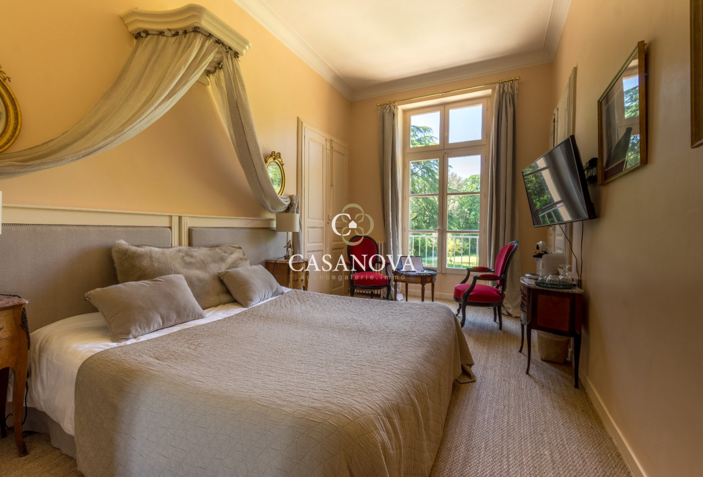 vente Propriété Montpellier - Photo 15