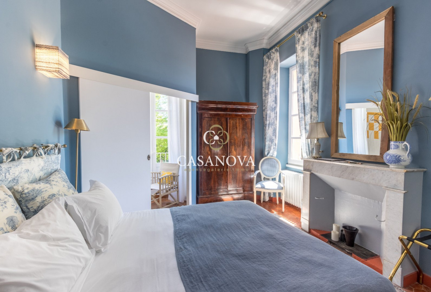 vente Propriété Montpellier - Photo 16