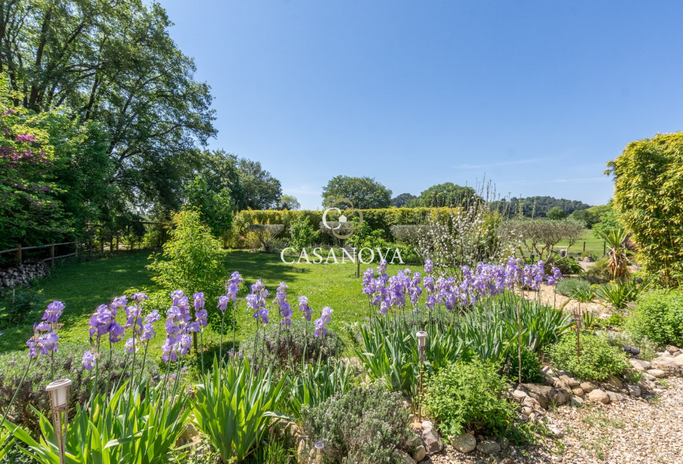 vente Propriété Montpellier - Photo 18