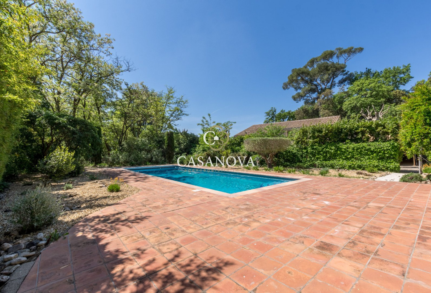 vente Propriété Montpellier - Photo 19