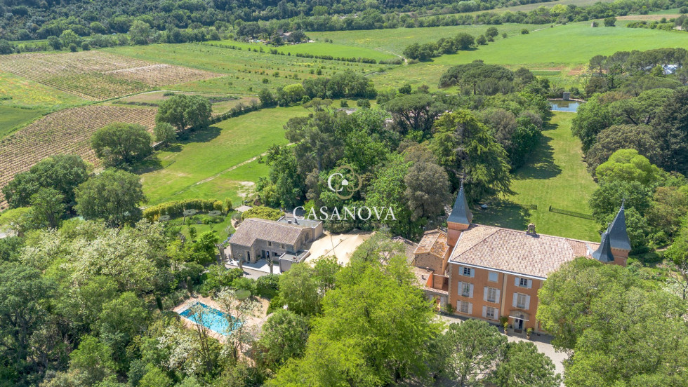 vente Propriété Montpellier - Photo 4