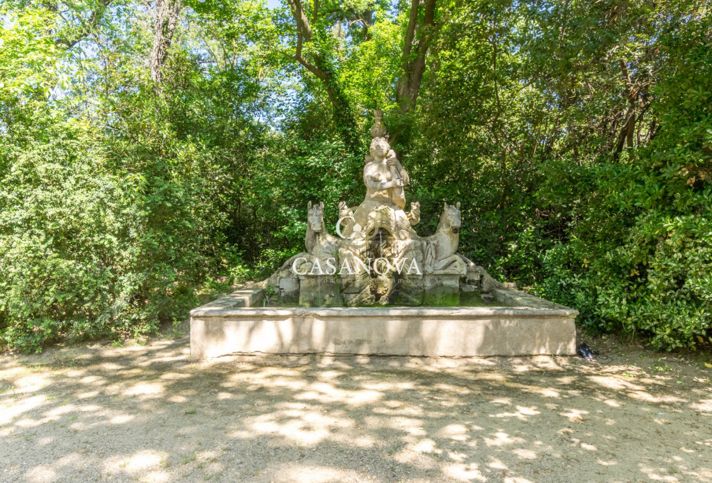 vente Propriété Montpellier - Photo 20