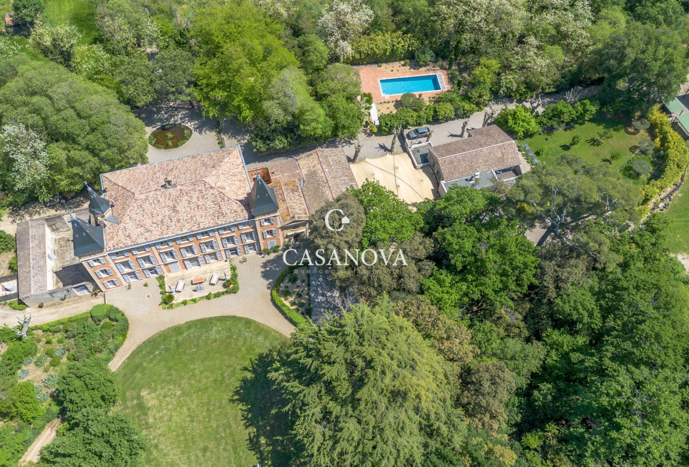 vente Propriété Montpellier - Photo 6