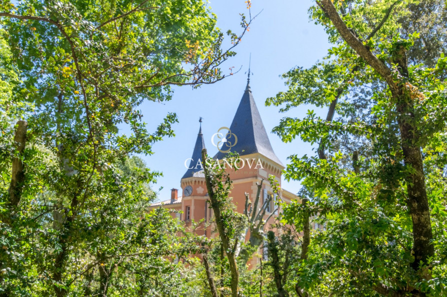 vente Propriété Montpellier - Photo 3