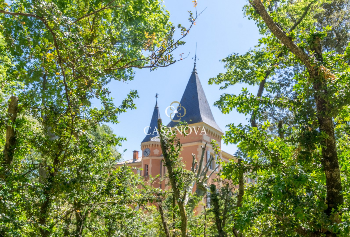 vente Propriété Montpellier - Photo 4