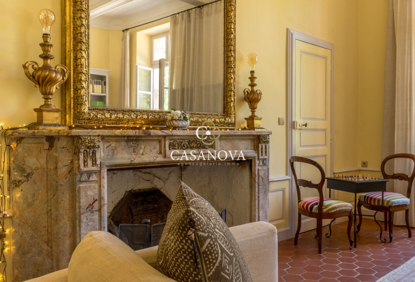 vente Propriété Montpellier - Photo 7