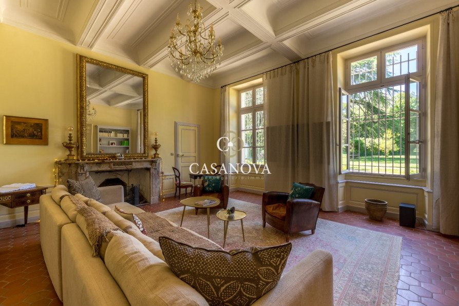 vente Propriété Montpellier - Photo 8