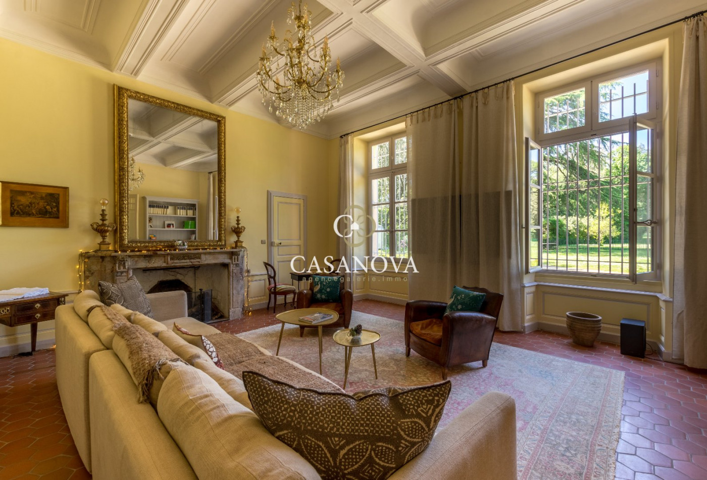 vente Propriété Montpellier - Photo 8