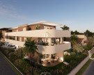 vente Appartement neuf Le Grau D'agde