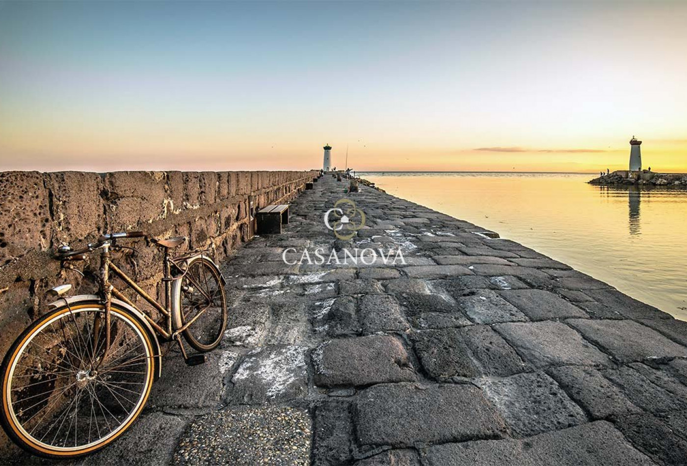 vente Appartement neuf Le Grau D'agde - Photo 5