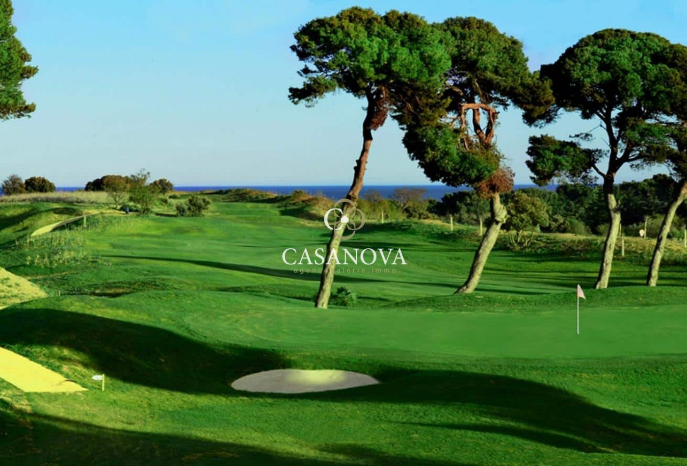 vente Appartement neuf Le Grau D'agde - Photo 9