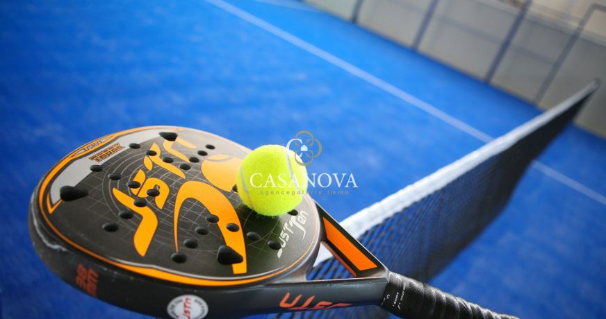 vente Appartement neuf Le Grau D'agde