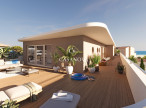 vente Appartement neuf Le Grau D'agde