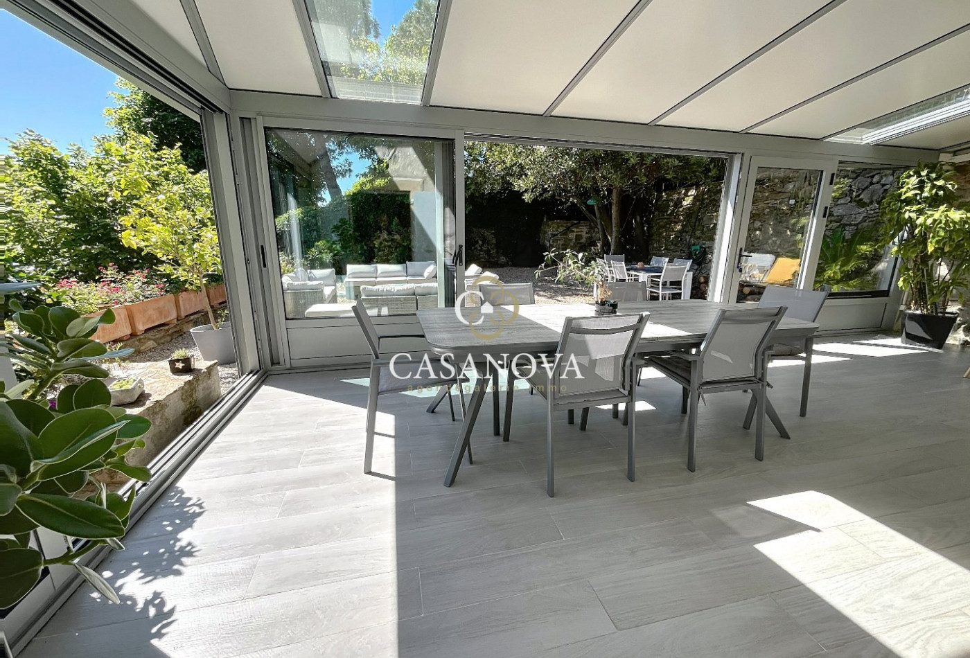 vente Maison de caractère Pezenas - Photo 16