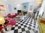 vente Maison de caractère Pezenas