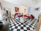 vente Maison de caractère Pezenas