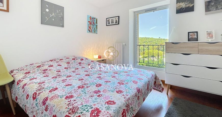 vente Maison de caractère Pezenas