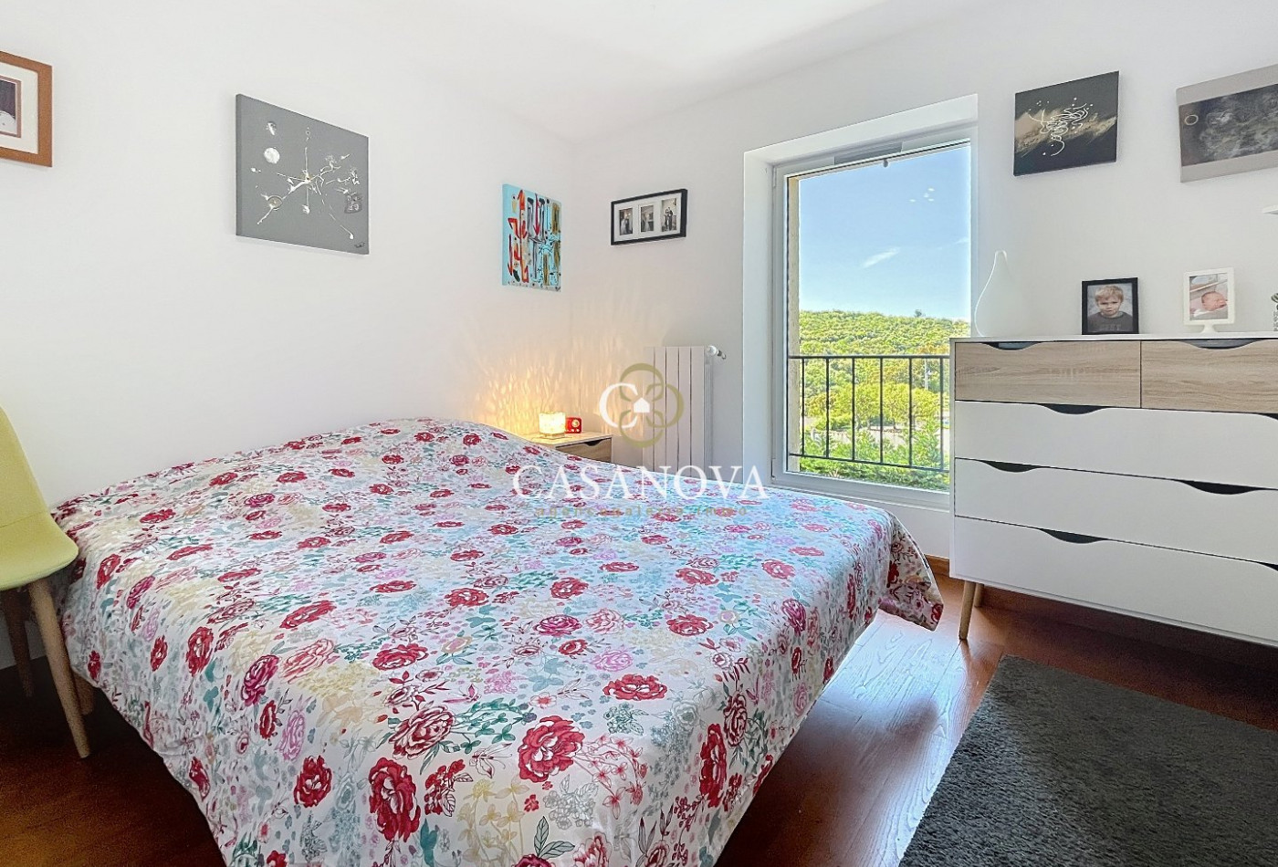 vente Maison de caractère Pezenas - Photo 8