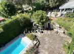 vente Maison de caractère Pezenas
