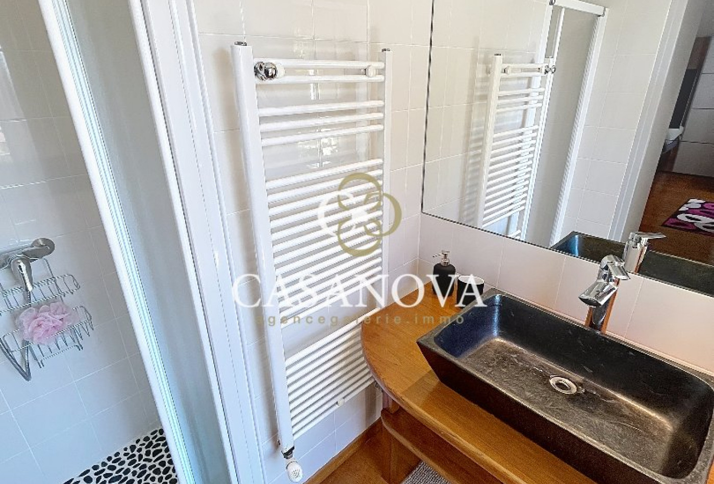 vente Maison de caractère Pezenas - Photo 20