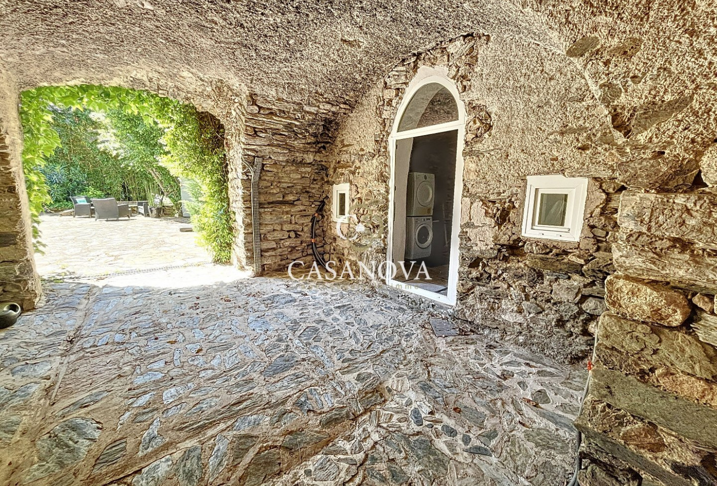 vente Maison de caractère Pezenas - Photo 10