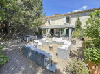 vente Maison de caractère Pezenas