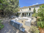 vente Maison de caractère Pezenas