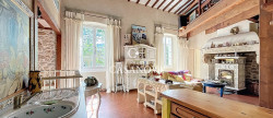 vente Appartement ancien Clermont L'herault