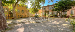 vente Appartement ancien Clermont L'herault