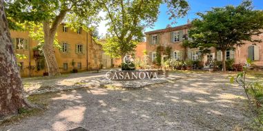 vente Clermont L'herault