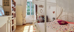 vente Appartement ancien Clermont L'herault