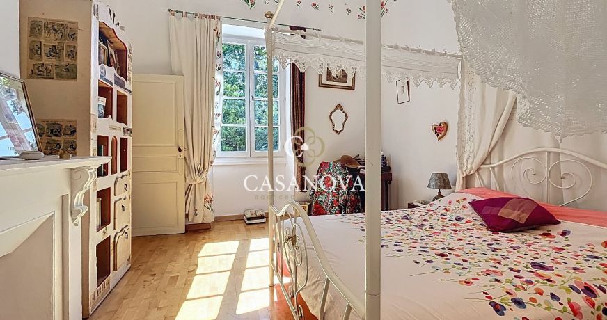 vente Appartement ancien Clermont L'herault