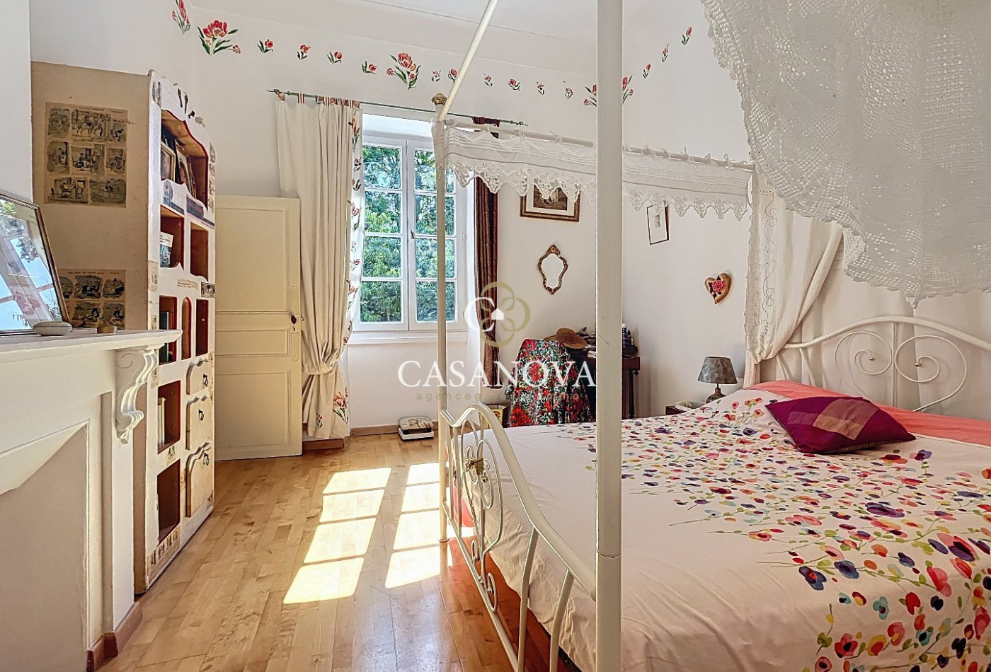 vente Appartement ancien Clermont L'herault - Photo 4