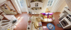 vente Appartement ancien Clermont L'herault