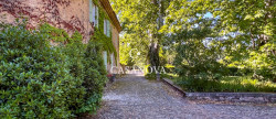 vente Appartement ancien Clermont L'herault