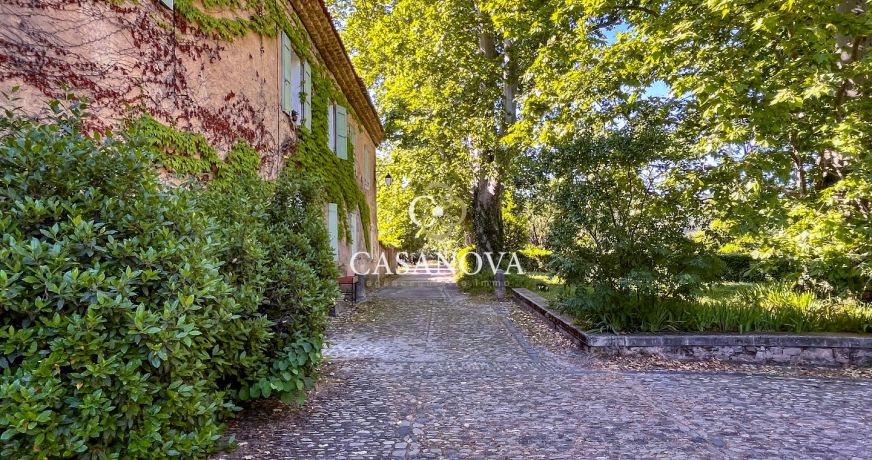 vente Appartement ancien Clermont L'herault